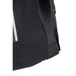 BLUZA ROBOCZA PRO GRAFIT SEVEN KINGS