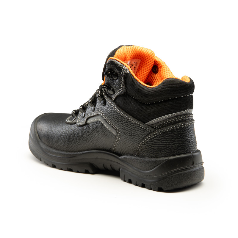 TRZEWIK R02 S3 SRC BEARFIELD