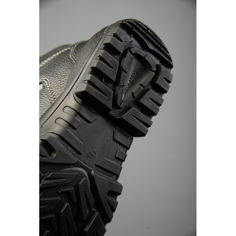 TRZEWIK R02 S3 SRC BEARFIELD