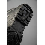 TRZEWIK R02 S3 SRC BEARFIELD