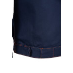 BLUZA ODBLASK KAT.II PROFFLAM ANTISTATIC