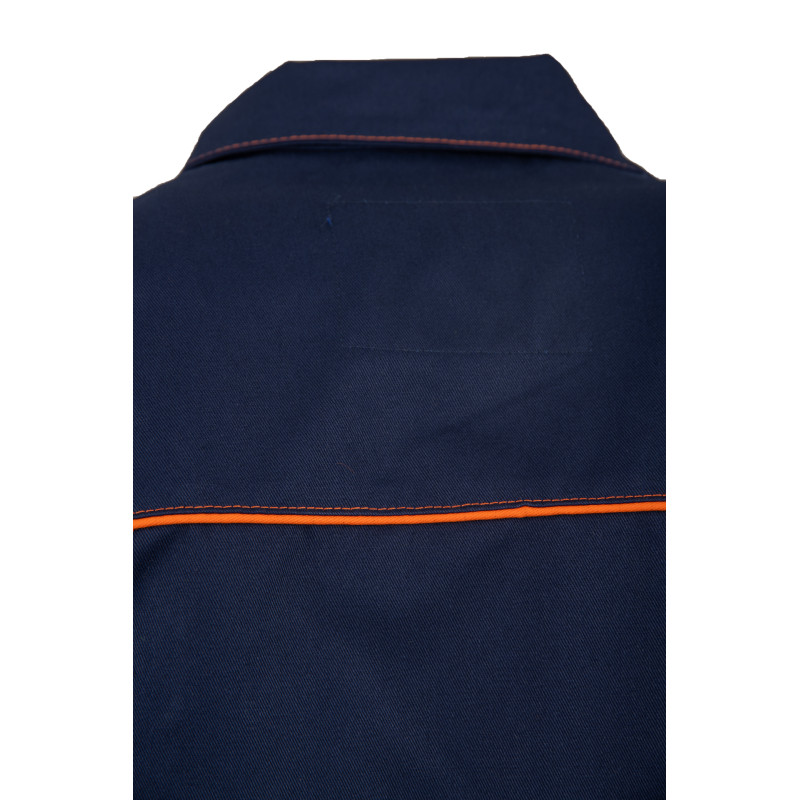 BLUZA ODBLASK KAT.II PROFFLAM ANTISTATIC
