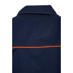 BLUZA ODBLASK KAT.II PROFFLAM ANTISTATIC