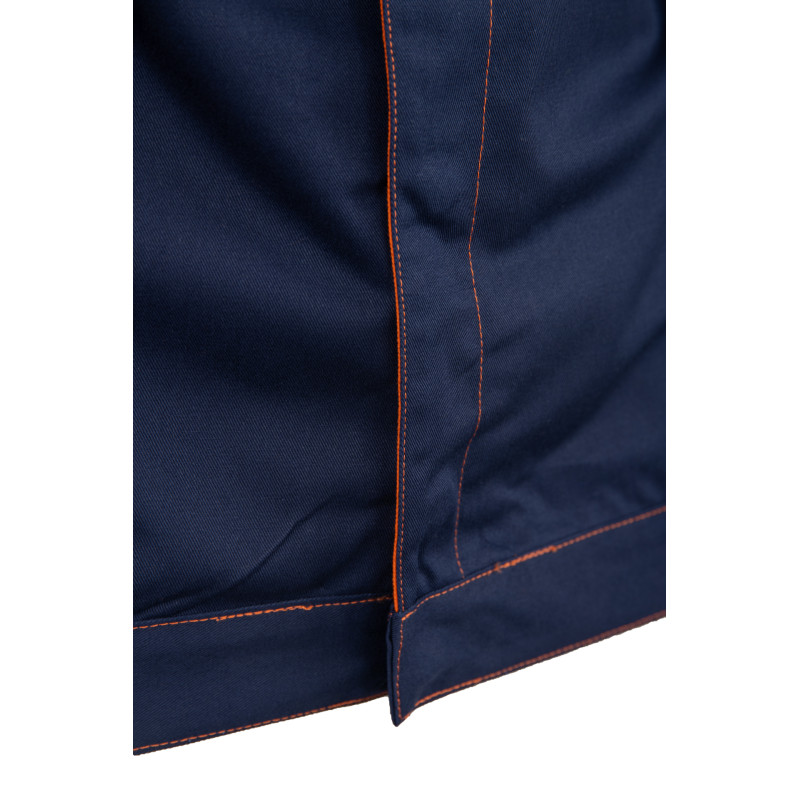 BLUZA ODBLASK KAT.II PROFFLAM ANTISTATIC