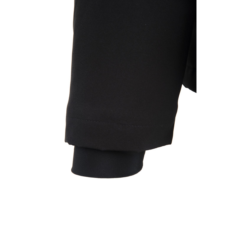SEVEN KINGS FLASH KURTKA SOFTSHELL OCIEPLANY HIVI SKF007 POMARAŃCZ SEVEN KINGS.