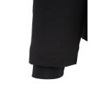 SEVEN KINGS FLASH KURTKA SOFTSHELL OCIEPLANY HIVI SKF007 POMARAŃCZ SEVEN KINGS.