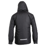 KURTKA PARKA TALVI WINTERMAN TALVI