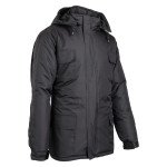KURTKA PARKA TALVI WINTERMAN TALVI