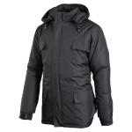 KURTKA PARKA TALVI WINTERMAN TALVI