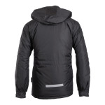 KURTKA PARKA TALVI WINTERMAN TALVI