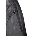 KURTKA PARKA TALVI WINTERMAN TALVI
