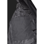 KURTKA PARKA TALVI WINTERMAN TALVI