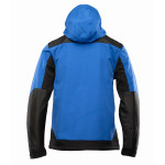 SOFTSHELL SAPHIR SEVEN_KINGS
