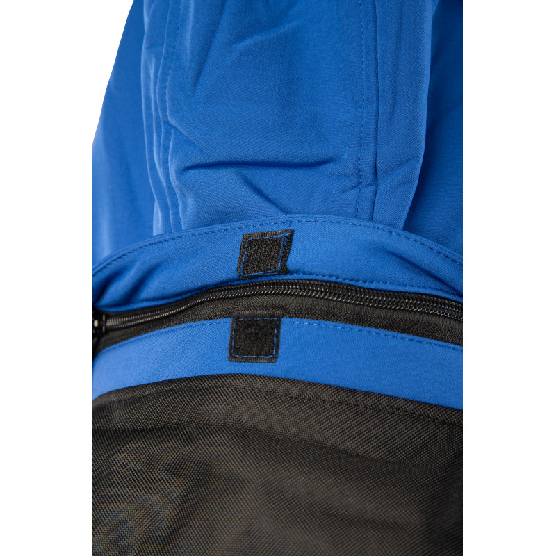 SOFTSHELL SAPHIR SEVEN_KINGS