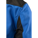 SOFTSHELL SAPHIR SEVEN_KINGS