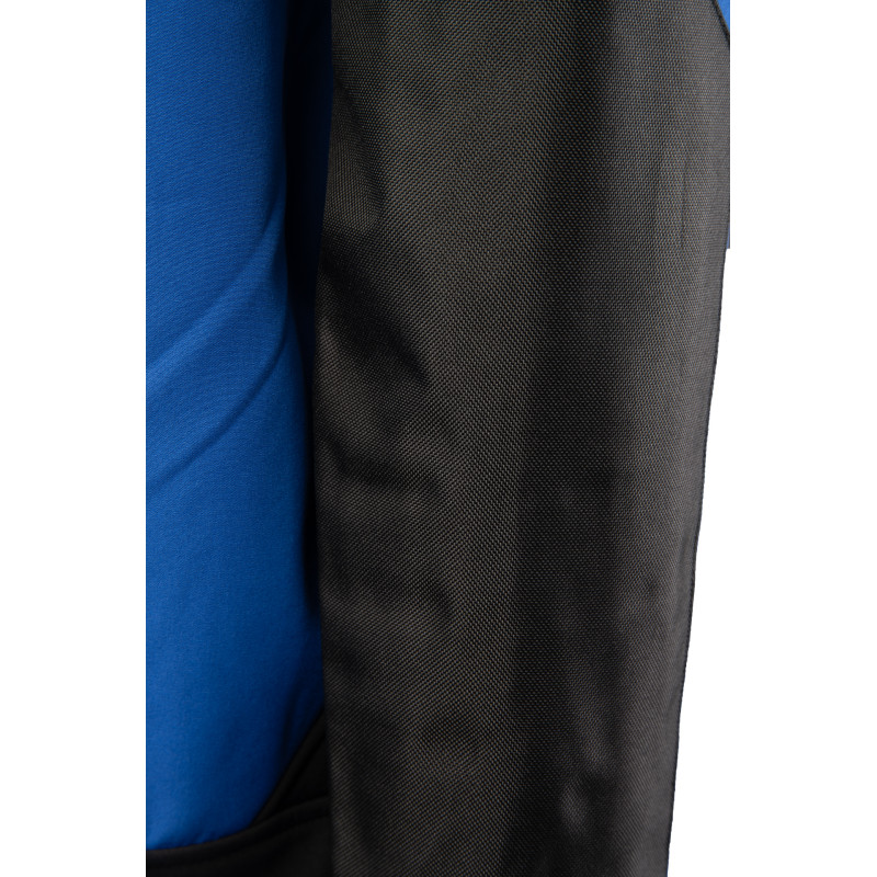 SOFTSHELL SAPHIR SEVEN_KINGS