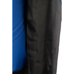 SOFTSHELL SAPHIR SEVEN_KINGS