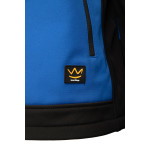 SOFTSHELL SAPHIR SEVEN_KINGS