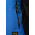 SOFTSHELL SAPHIR SEVEN_KINGS