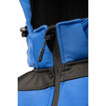 SOFTSHELL SAPHIR SEVEN_KINGS