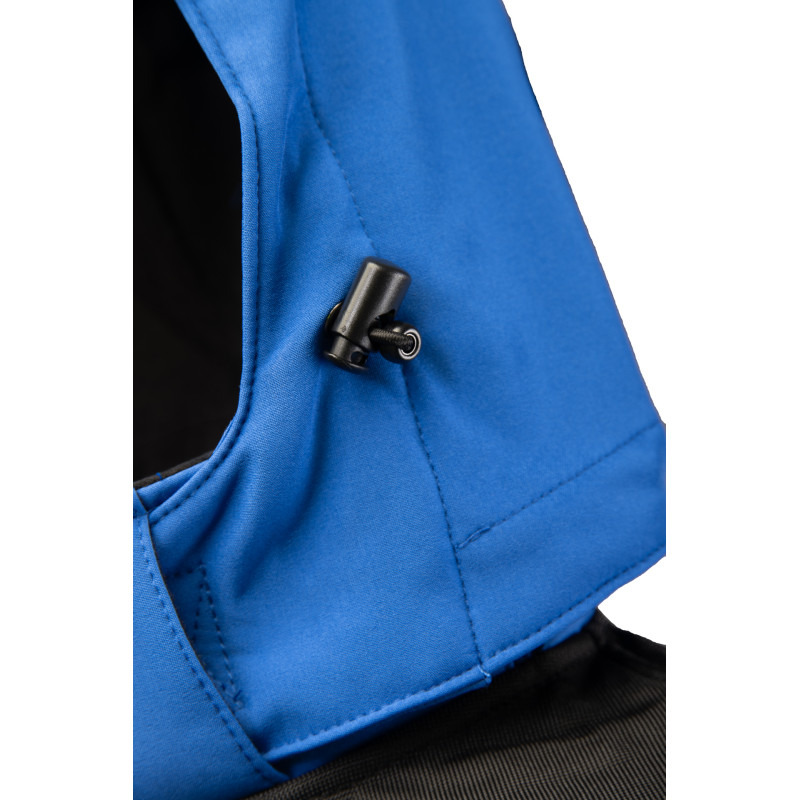 SOFTSHELL SAPHIR SEVEN_KINGS