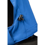 SOFTSHELL SAPHIR SEVEN_KINGS