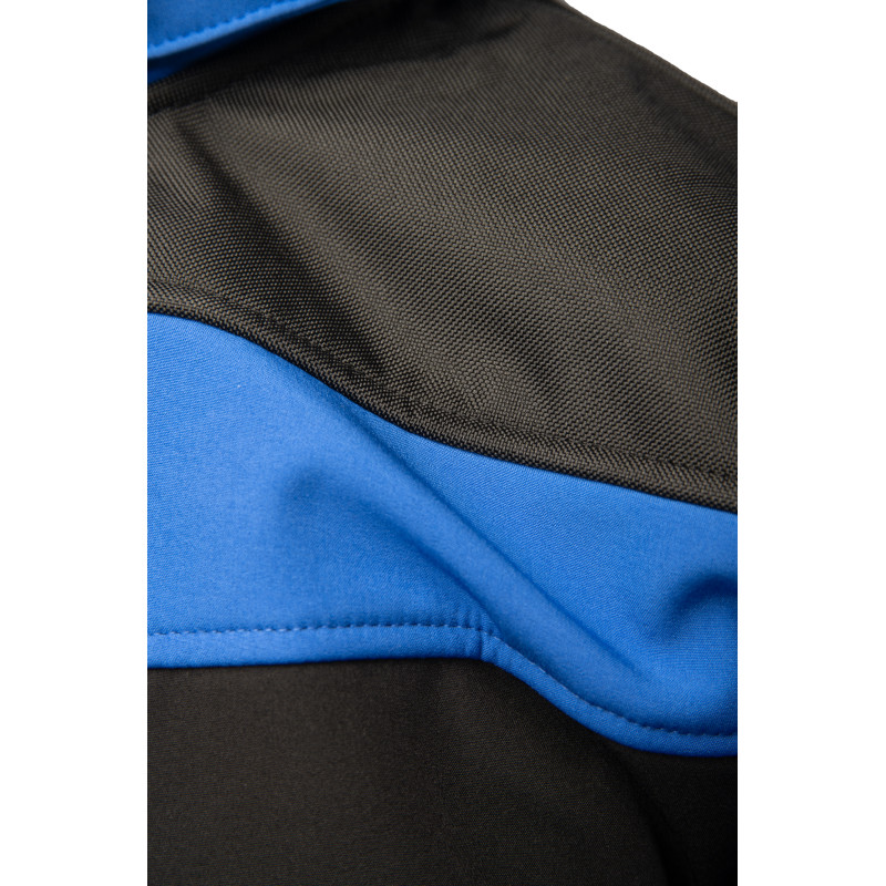SOFTSHELL SAPHIR SEVEN_KINGS