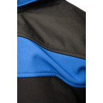 SOFTSHELL SAPHIR SEVEN_KINGS