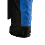 SOFTSHELL SAPHIR SEVEN_KINGS
