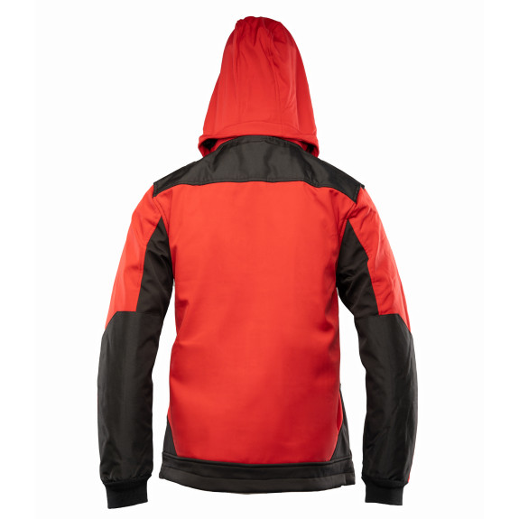SOFTSHELL RUBIN SEVEN_KINGS 2