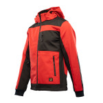 SOFTSHELL RUBIN SEVEN_KINGS