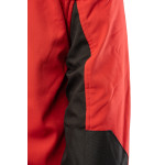 SOFTSHELL RUBIN SEVEN_KINGS
