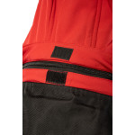 SOFTSHELL RUBIN SEVEN_KINGS