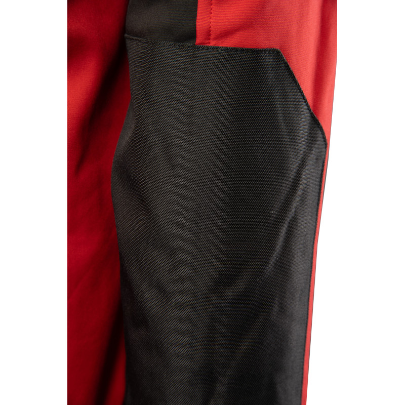 SOFTSHELL RUBIN SEVEN_KINGS