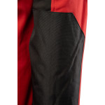 SOFTSHELL RUBIN SEVEN_KINGS