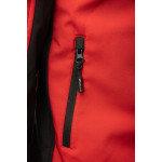 SOFTSHELL RUBIN SEVEN_KINGS