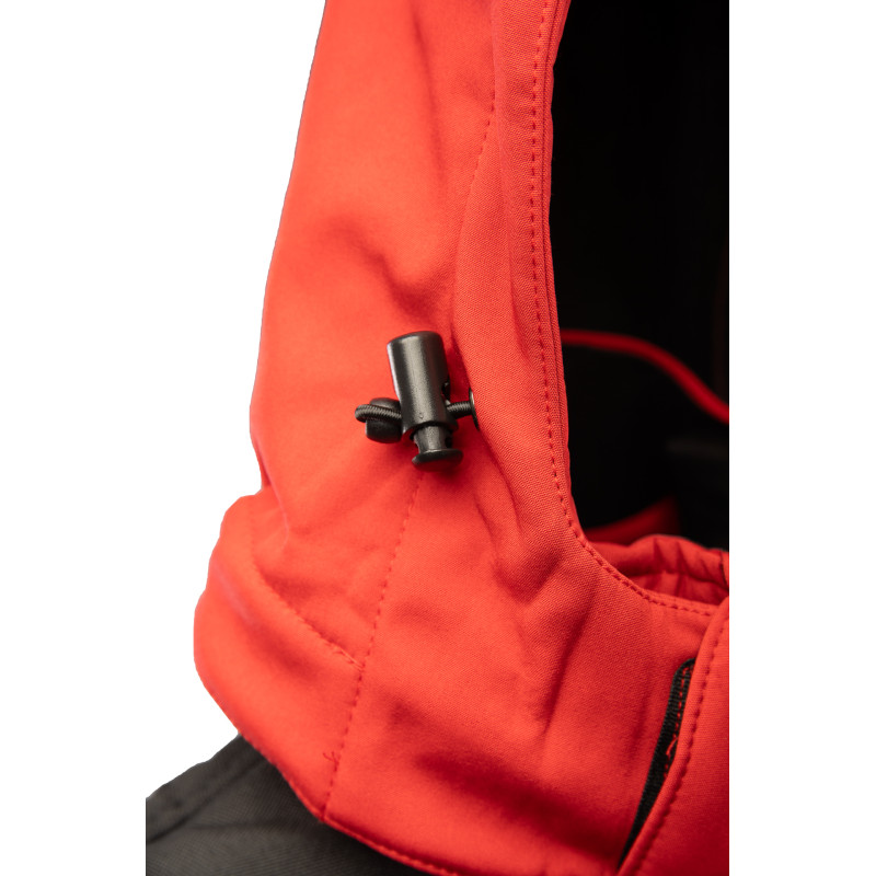 SOFTSHELL RUBIN SEVEN_KINGS