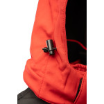 SOFTSHELL RUBIN SEVEN_KINGS