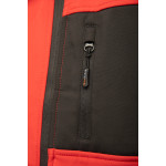 SOFTSHELL RUBIN SEVEN_KINGS