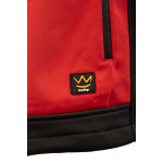 SOFTSHELL RUBIN SEVEN_KINGS