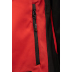 SOFTSHELL RUBIN SEVEN_KINGS