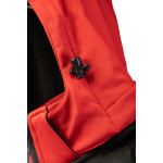 SOFTSHELL RUBIN SEVEN_KINGS