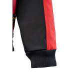 SOFTSHELL RUBIN SEVEN_KINGS