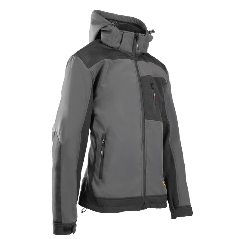 SOFTSHELL QUARTZ SEVEN_KINGS