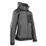 SOFTSHELL QUARTZ SEVEN_KINGS