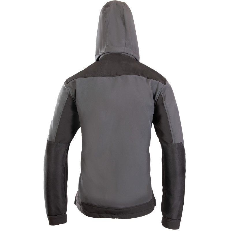 SOFTSHELL QUARTZ SEVEN_KINGS