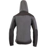 SOFTSHELL QUARTZ SEVEN_KINGS