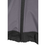 SOFTSHELL QUARTZ SEVEN_KINGS