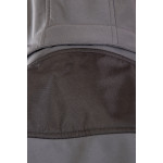 SOFTSHELL QUARTZ SEVEN_KINGS