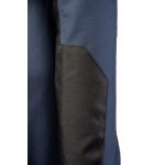 SEVEN KINGS SOFTSHELL NAVY SEVEN_KINGS